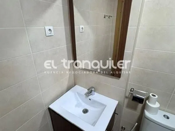 Piso en La Cañadilla, La Cañadilla - Foto 10