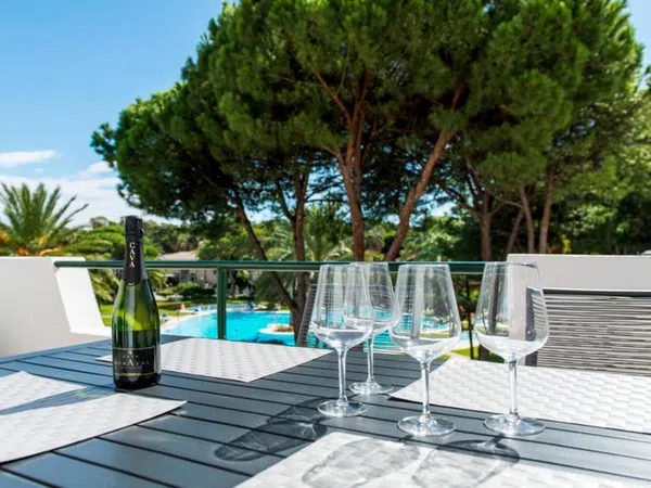 Ático en avenida de la Peseta, 1 - Foto 2