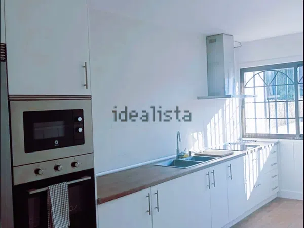 Chalet adosado en Joaquín Fernández Cuervo, 16 - Foto 7
