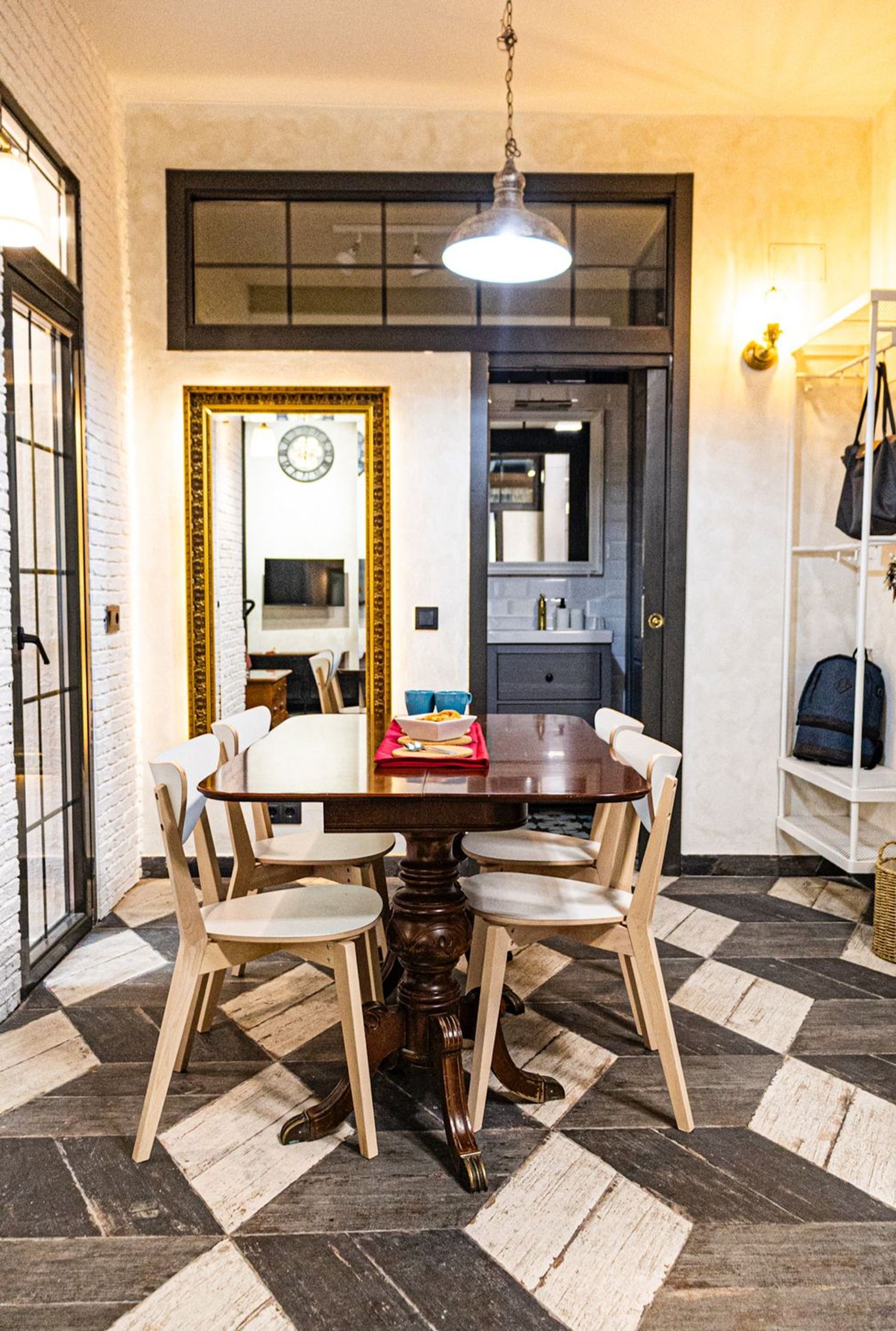 Piso en calle de Granada, 2 - Foto 19