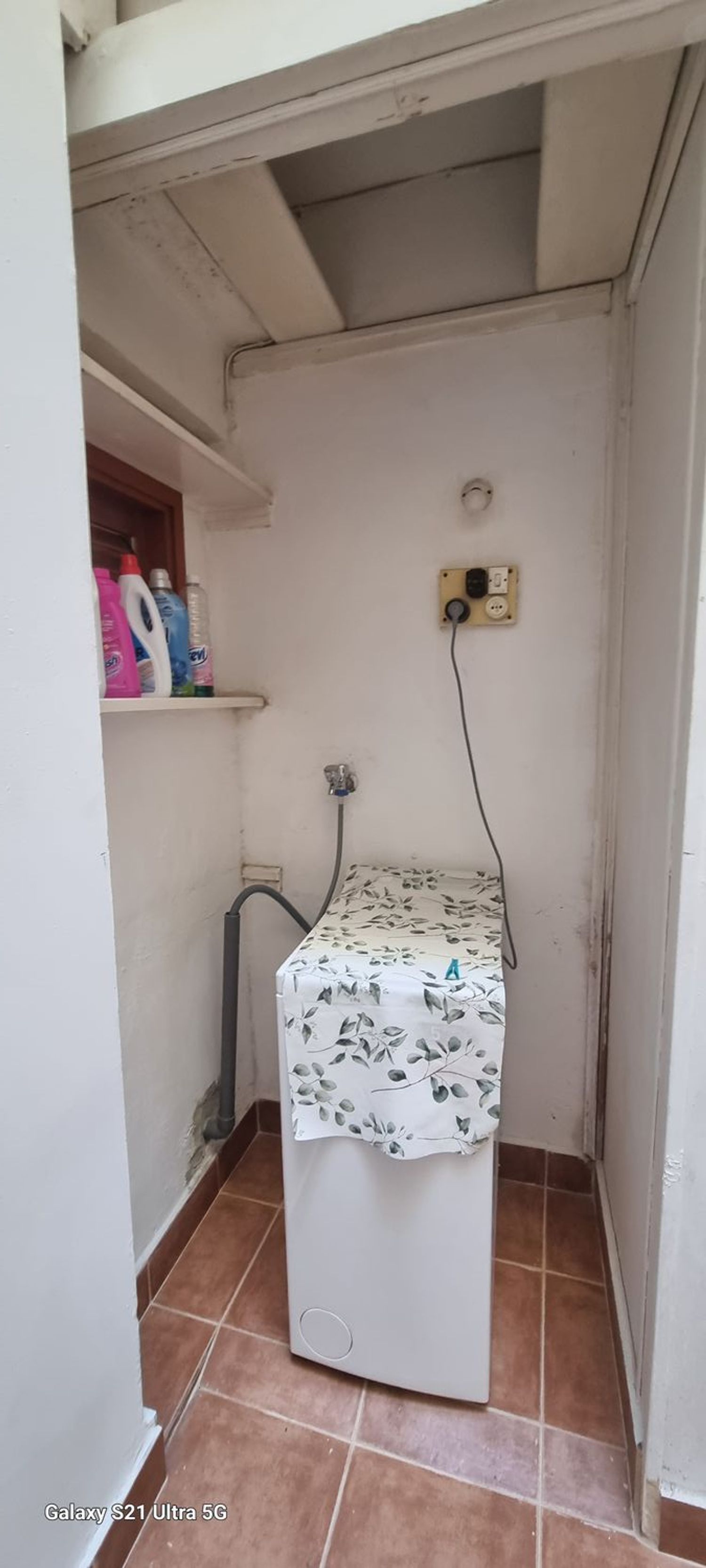 Piso en Isabel La Católica, 14 - Foto 10