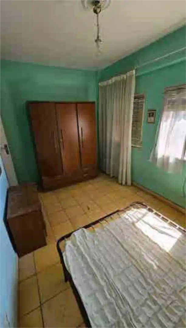 Piso en Macarena - Foto 7