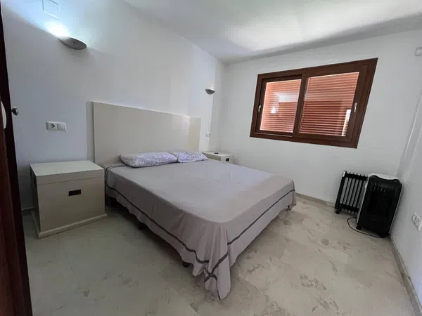 Piso en Calle Mar de Fondo, 2, Punta Prima, Punta Prima - Foto 6