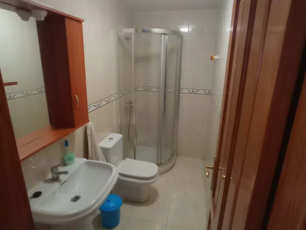 Piso en Calle la Añaza, 18, Valterra-La Vega-Las Salinas, Valterra-La Vega-Las Salinas - Foto 2