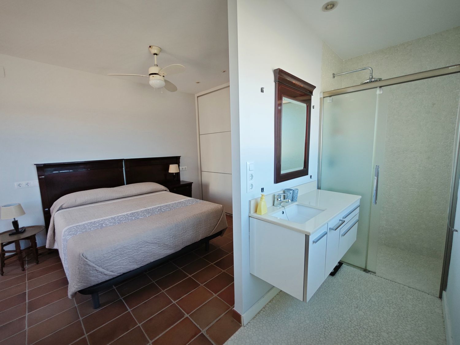 Chalet adosado en plaza del Maestrat, 4 - Foto 23