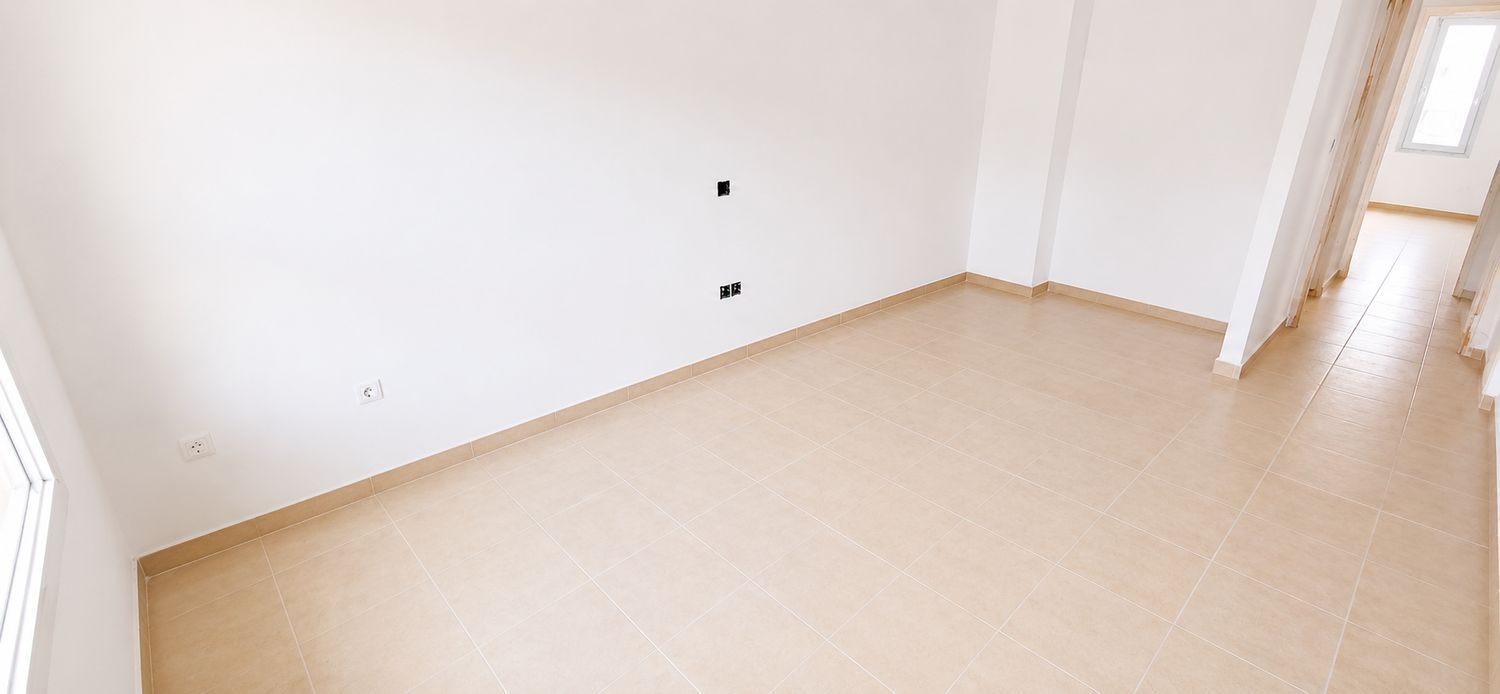 Piso en Campo de San Pedro - Foto 4