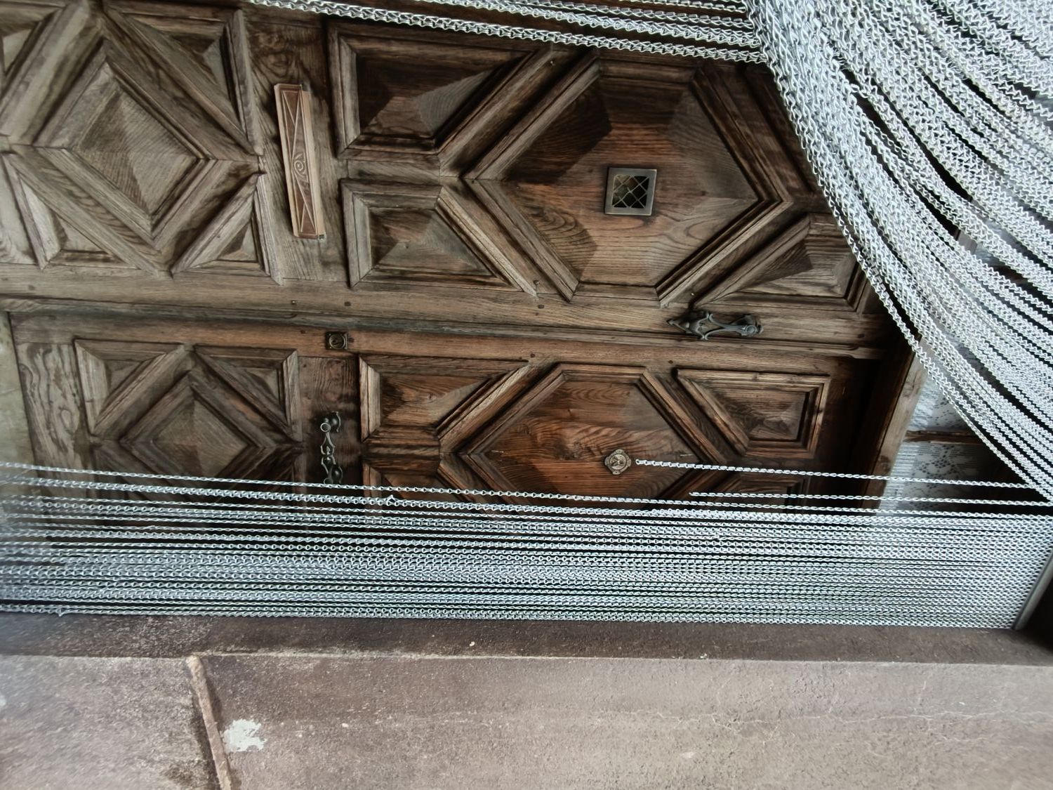 Casa de pueblo en Calle Parras, 1 - Foto 3
