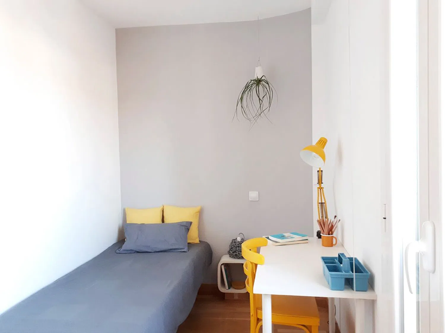 Piso en calle del Convenio, 41 - Foto 19