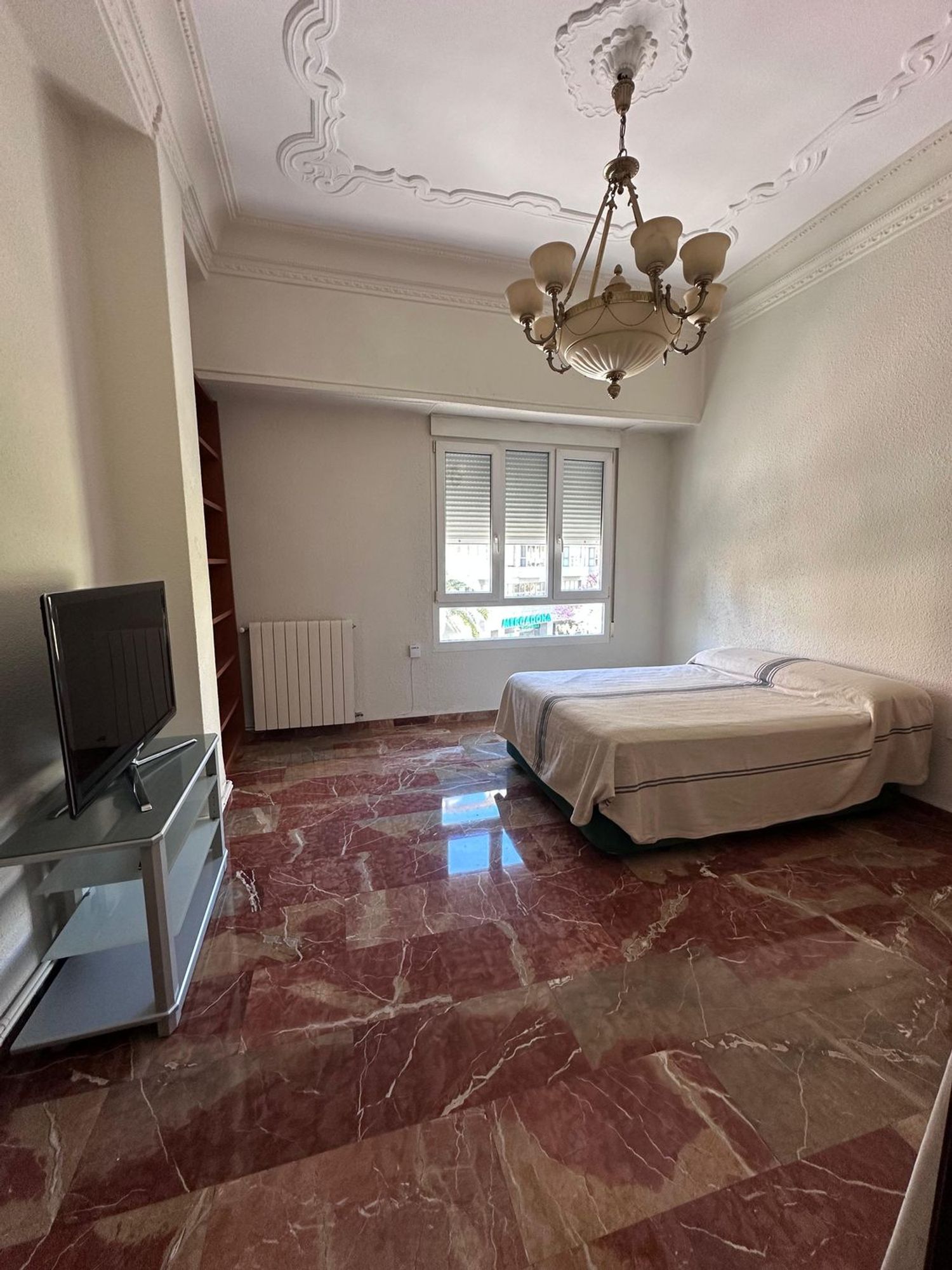 Piso en calle de Conca, 21 - Foto 2