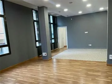 Piso en  Avenida Juan Sebastián Elcano 1 - Foto 11