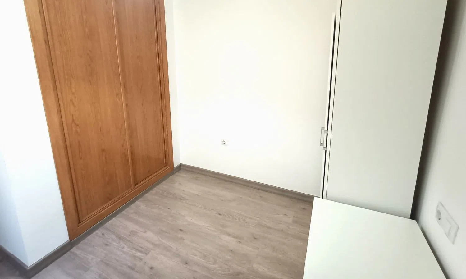 Piso en calle Poniente, 23 - Foto 10