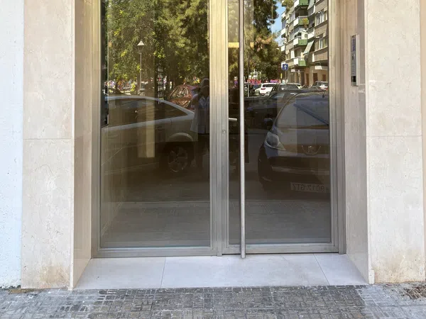 Piso en Calle de l'Escultor Garcia Mas, 7, Sant Pau - Foto 20