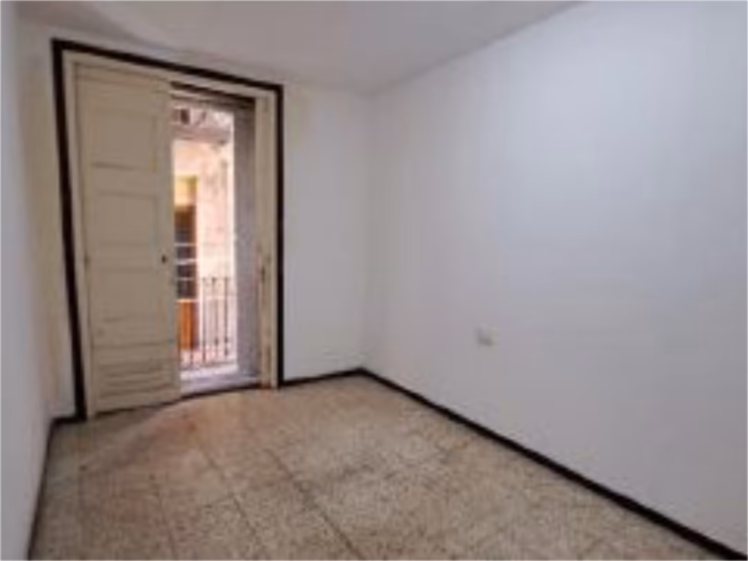 Piso en calle dels Flassaders 23 - Foto 10