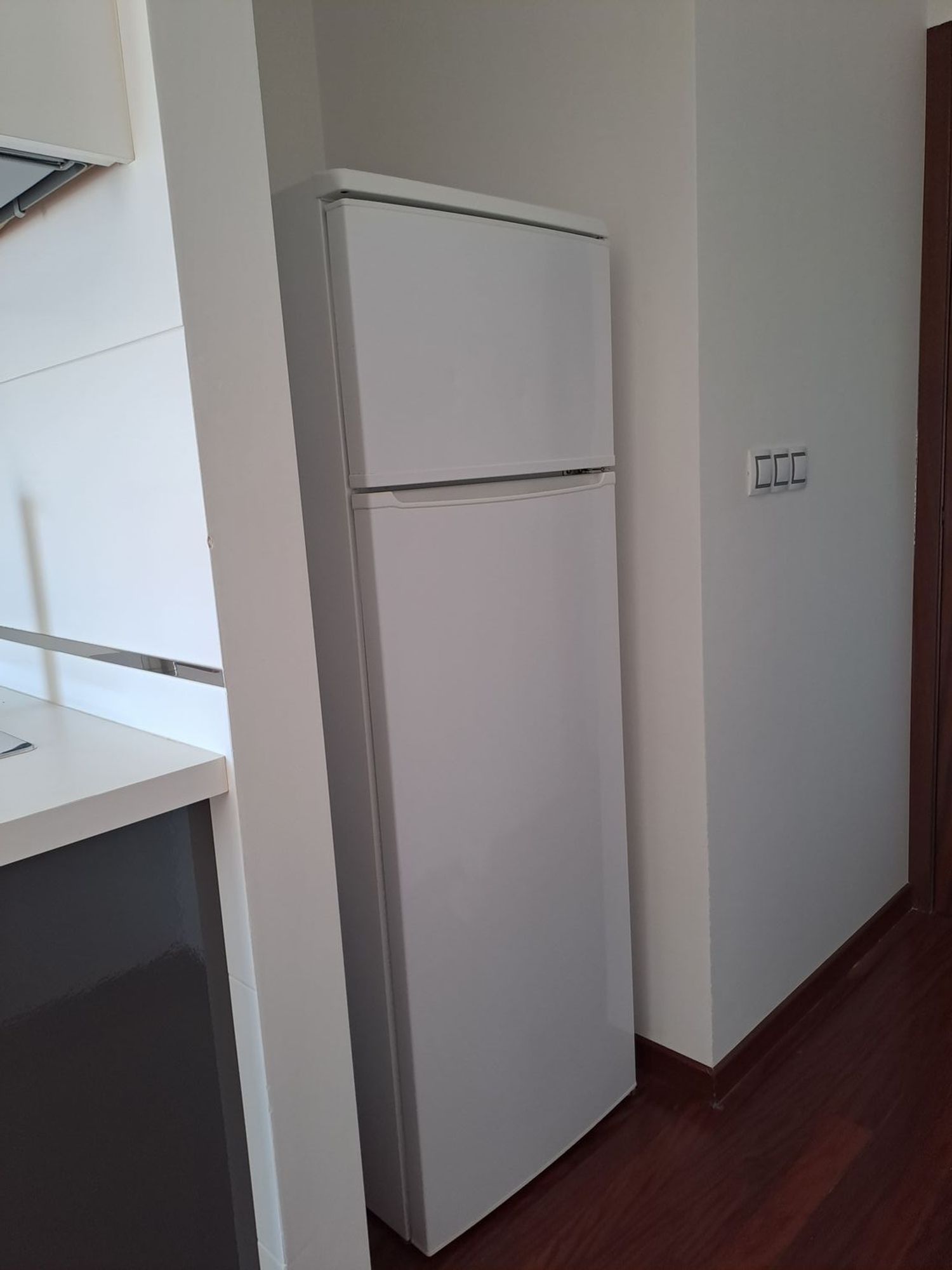 Piso en Avenida de la Coruña, 42, Ribeira, Ribeira - Foto 15