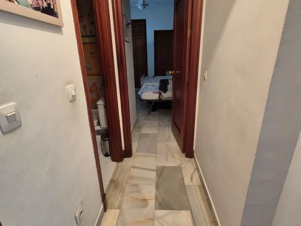 Piso en Calle Castilla, 2, Centro - Foto 3