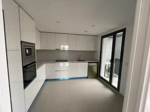 Piso en avenida del Mestre Rodrigo, 45 - Foto 3