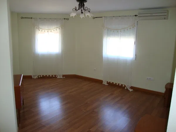 Piso en calle Busot, 1 - Foto 3