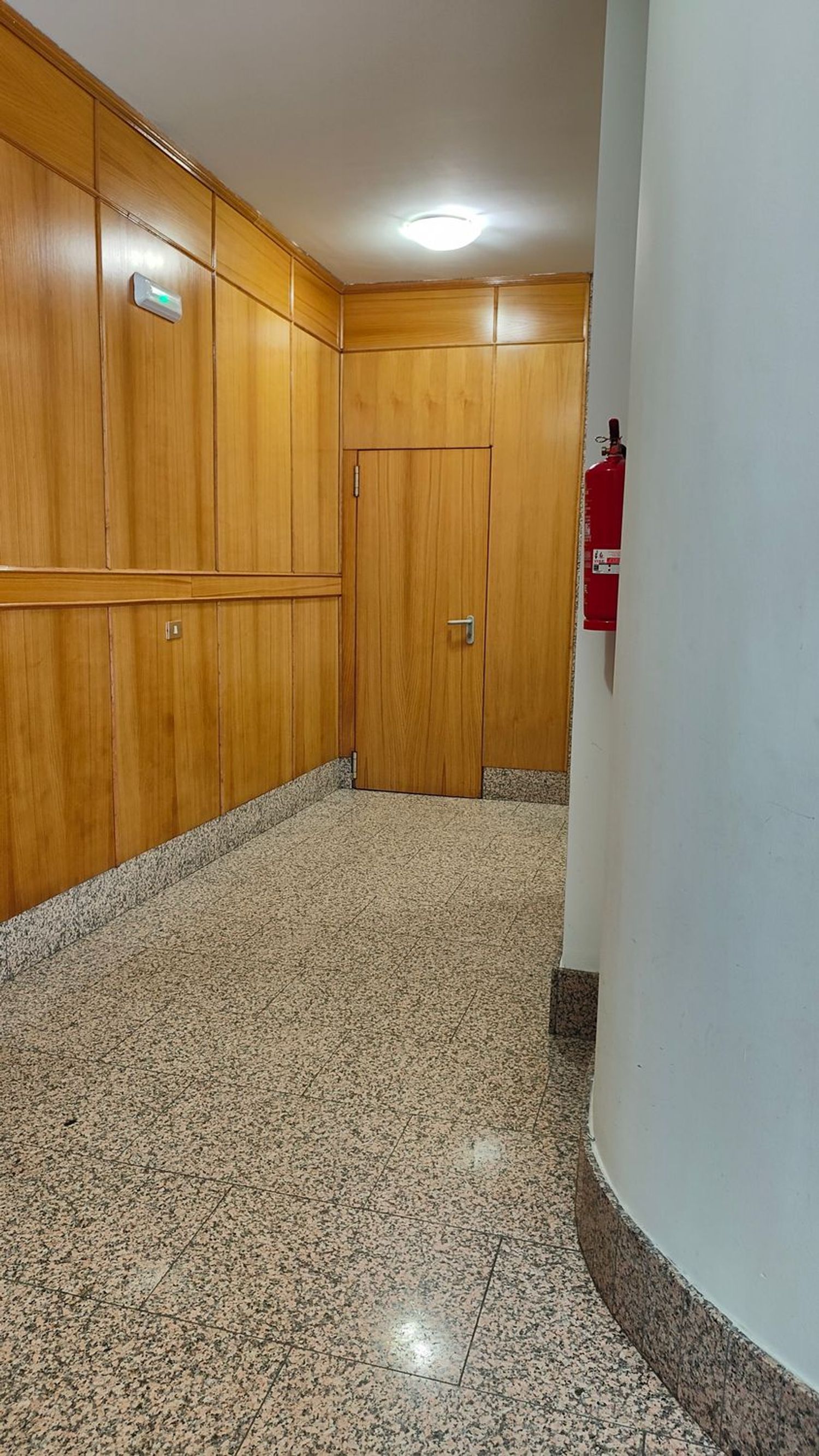 Piso en Calle de Romil, 6 - Foto 21