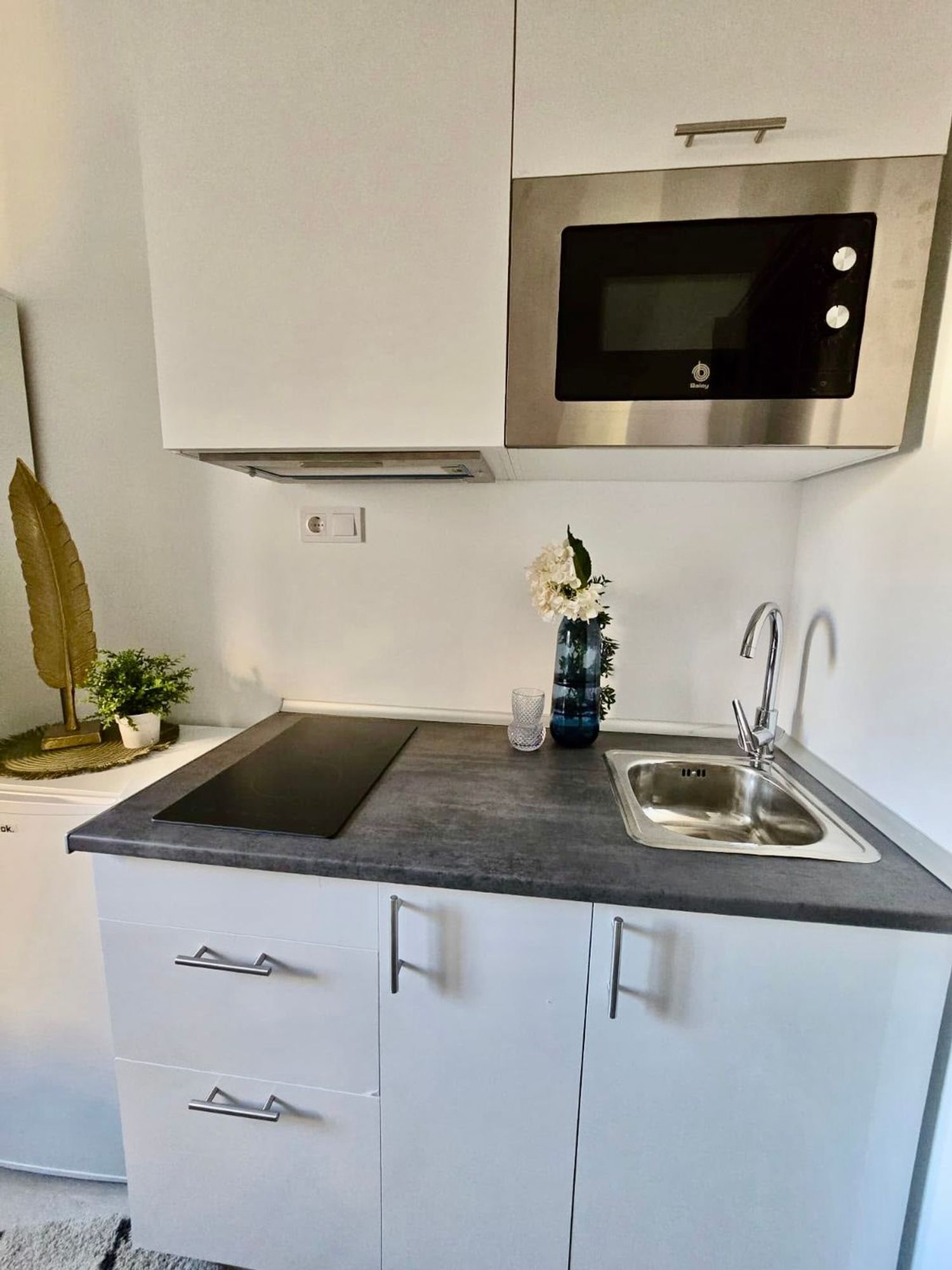 Dúplex en Calle General Espartero, 28, Carolinas Altas - Foto 11