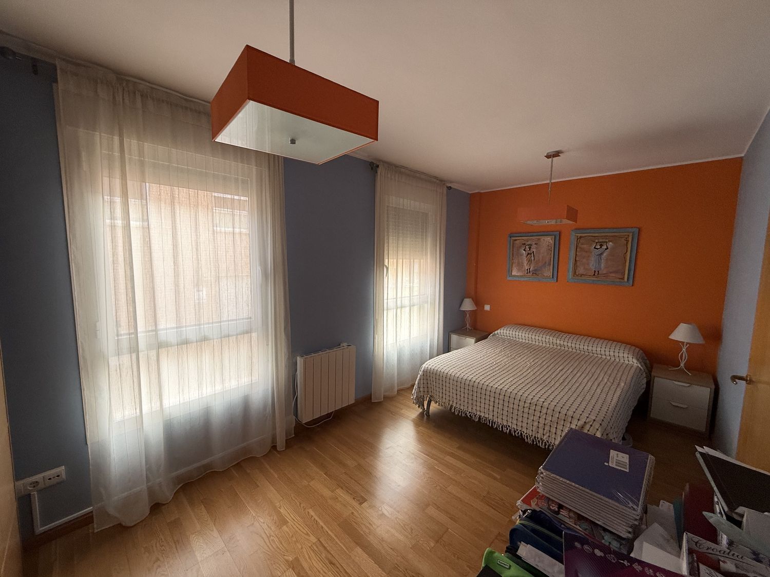 Chalet adosado en Calle Río Aguas Vivas, 1 - Foto 3