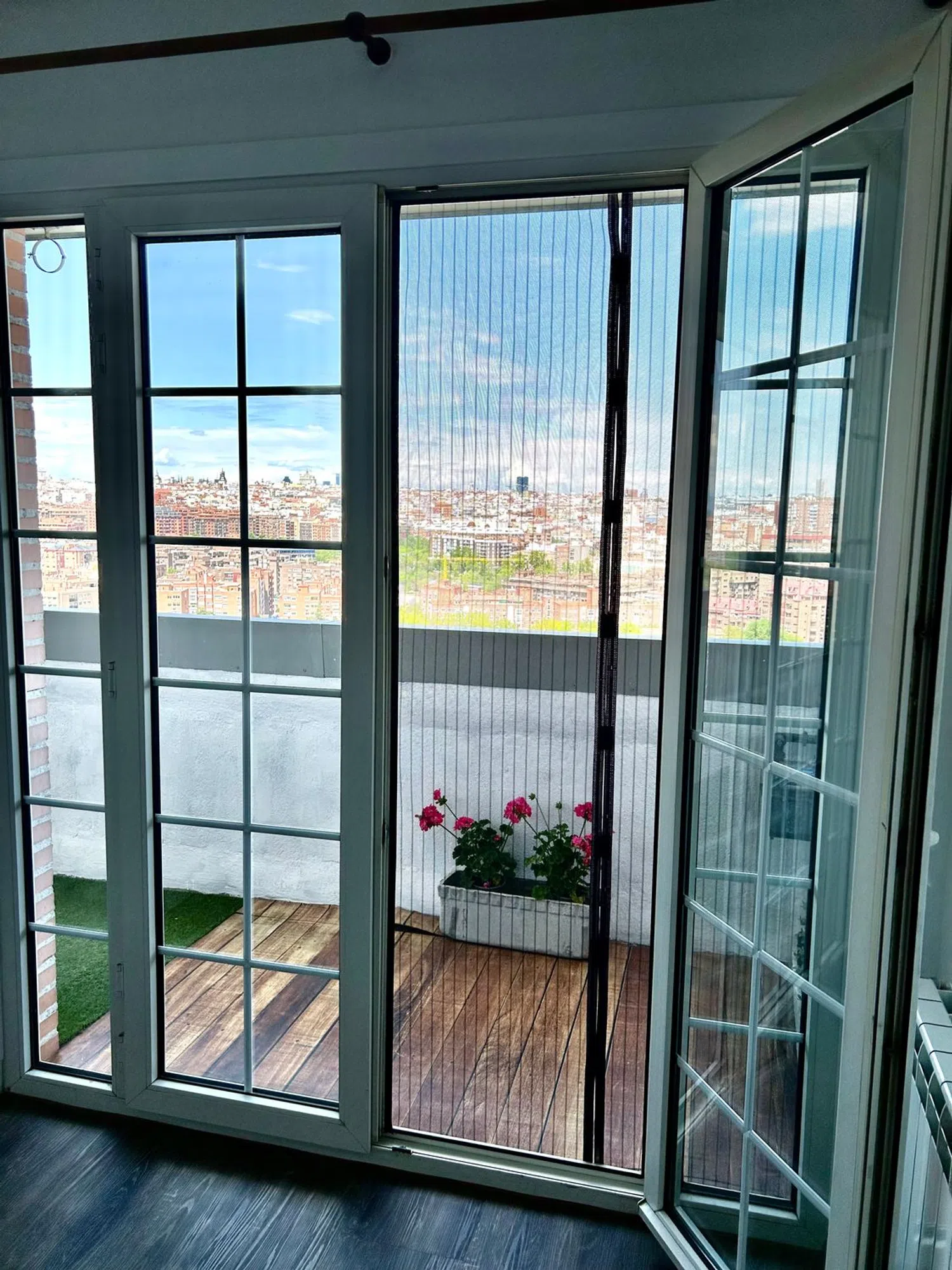 Piso en calle de Antonio López, 67 - Foto 11