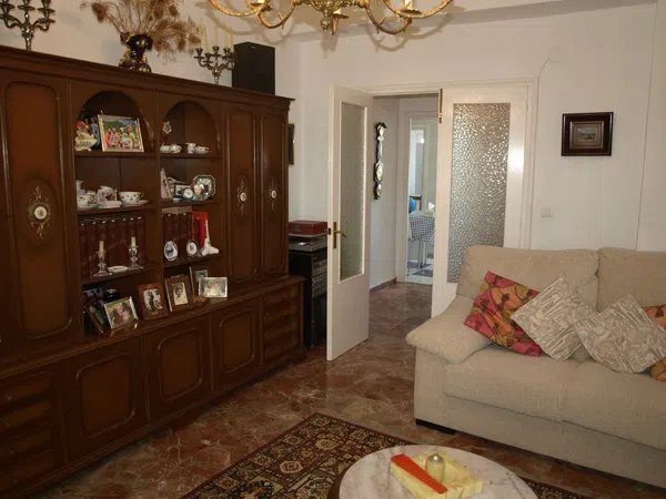 Piso en Avenida Marina, 11007, Zona Bahía Blanca, Zona Bahía Blanca - Foto 7