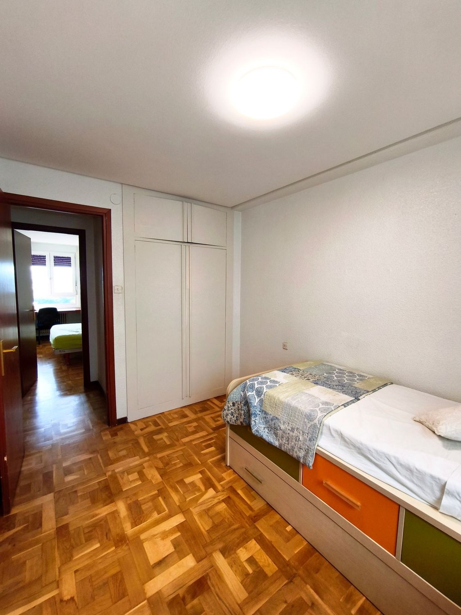 Piso en Calle de Iturrama, 66, Iturrama, Iturrama - Foto 13