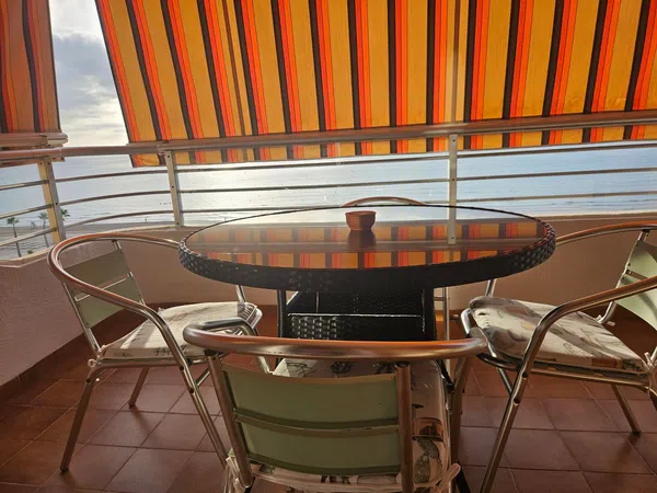 Piso en Avenida de Niza, 15, Playa de San Juan - Foto 28