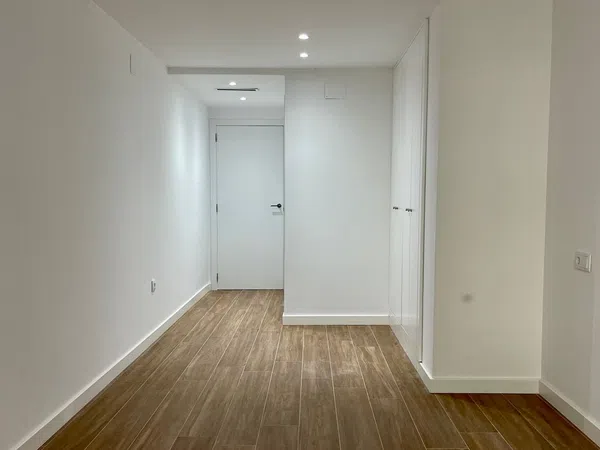 Piso en Calle de Cullera, 4 Primero a - Foto 6