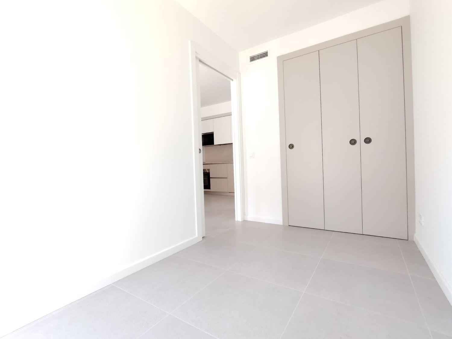 Dúplex en Sant Julià, Sant Julià - Foto 13