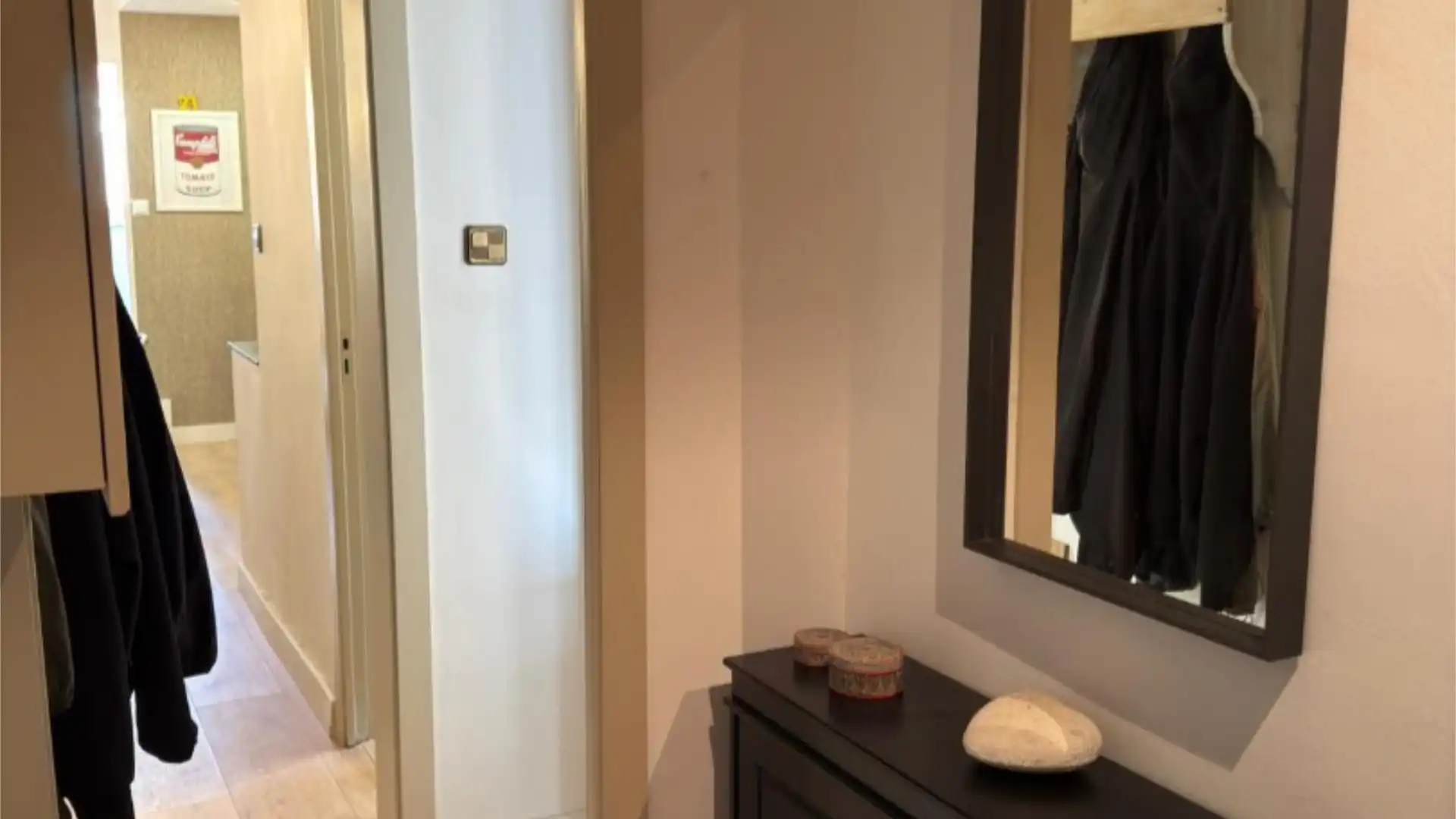 Piso en  Carrer de les Roses 18 - Foto 7