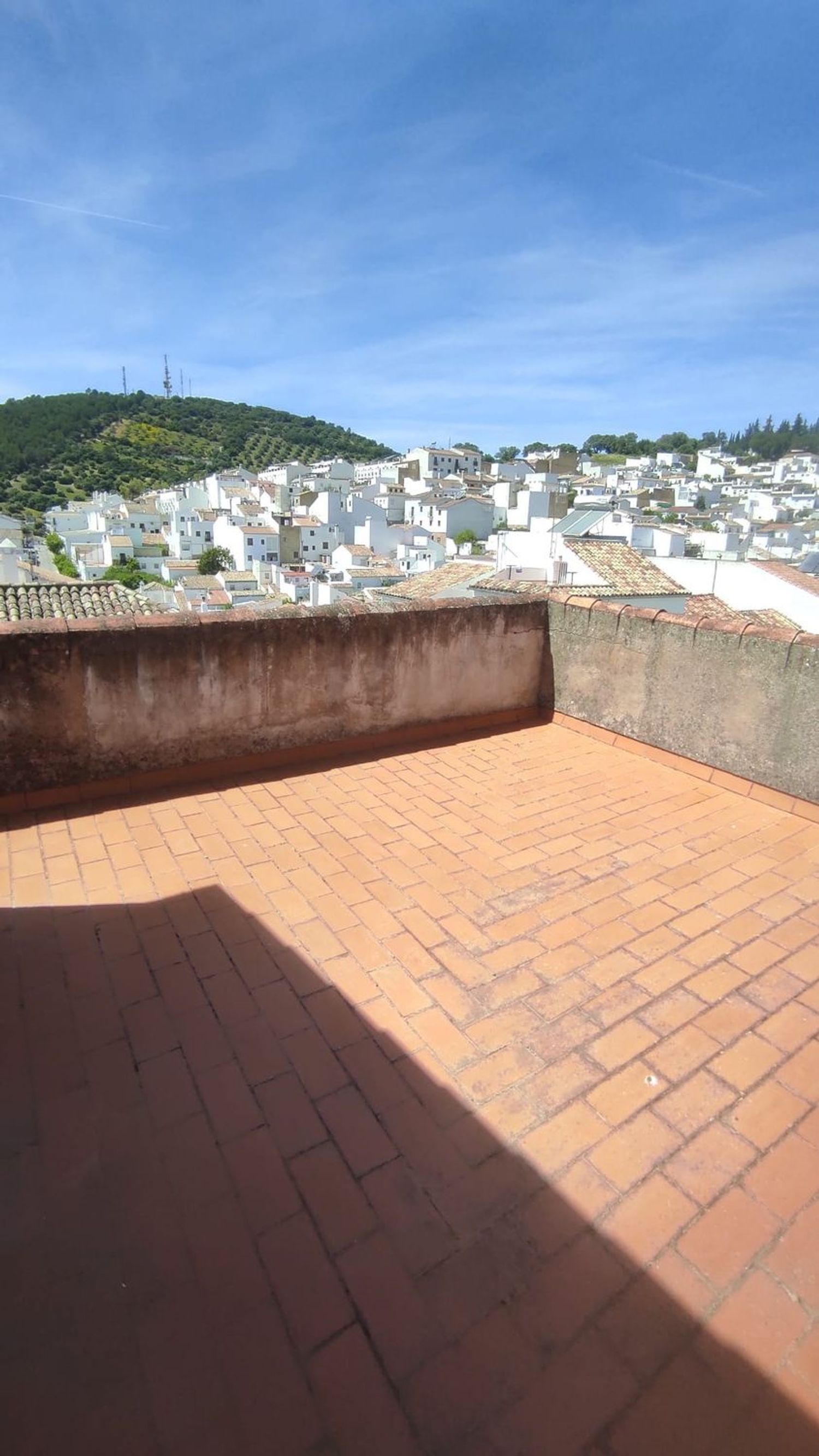 Casa o chalet independiente en Avenida Félix Rodríguez de la Fuente, 31 - Foto 5