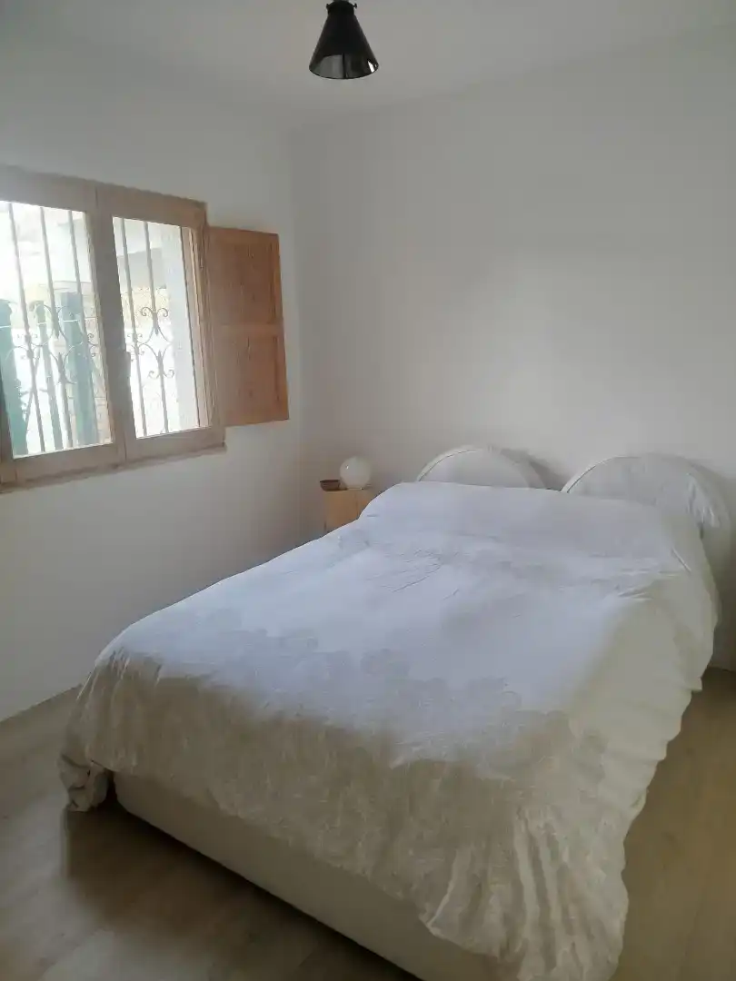 Chalet en  Carrer Deneb 16 - Foto 40