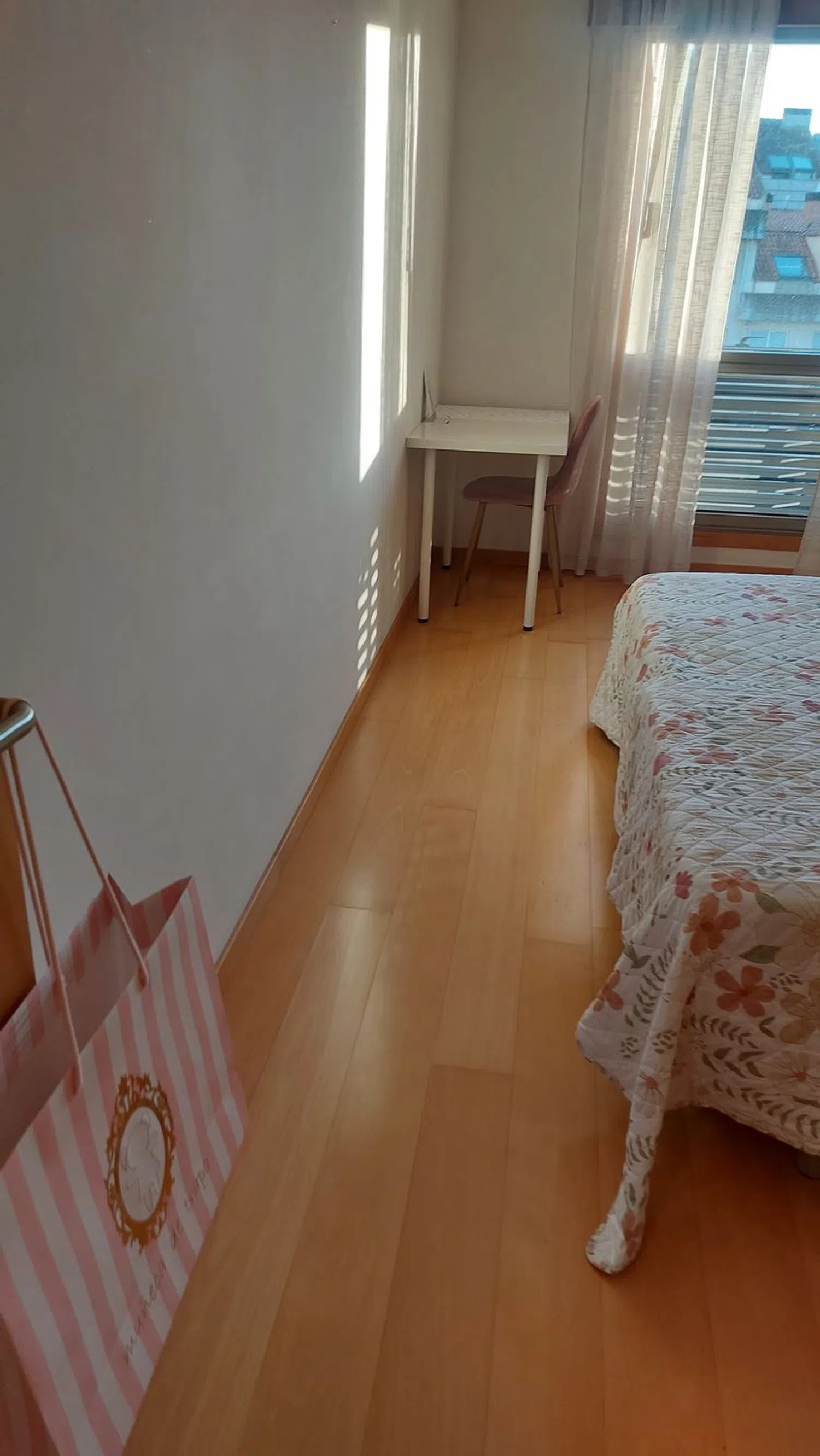 Piso en calle Jacinto Benavente, 6 - Foto 14