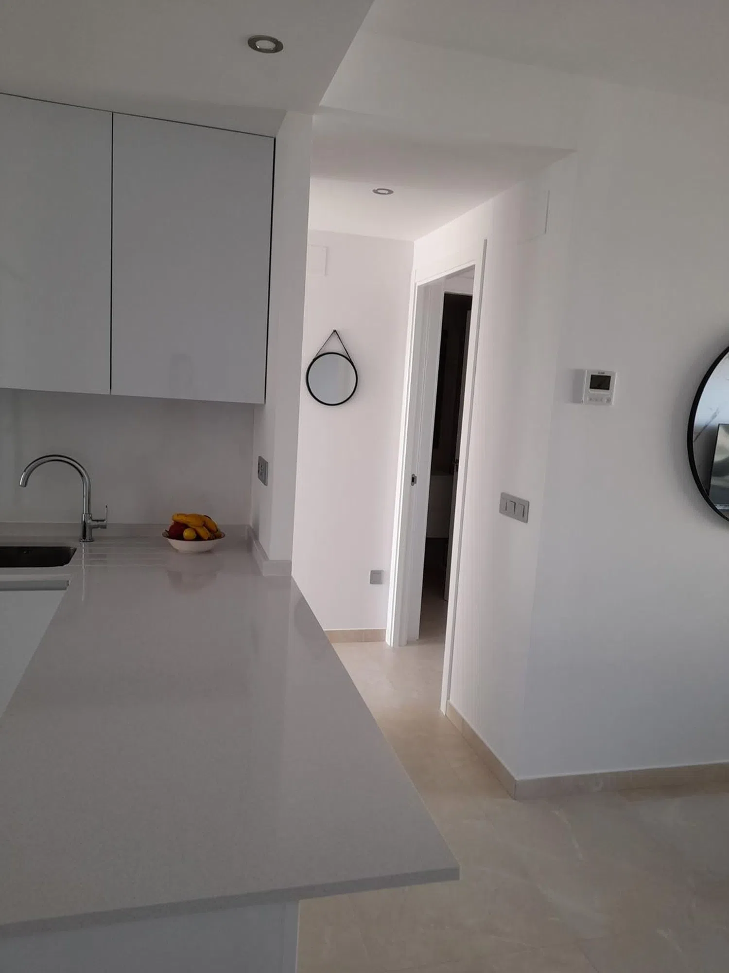 Piso en Pau 5 C/ Violonchelista Perello, 1 - Foto 20