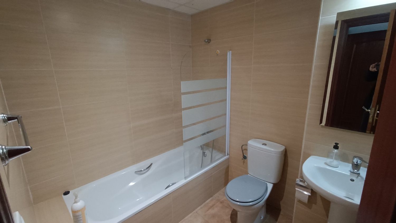 Piso en Calle Alcalá Galiano, 40, Los Pacos, Los Pacos - Foto 19