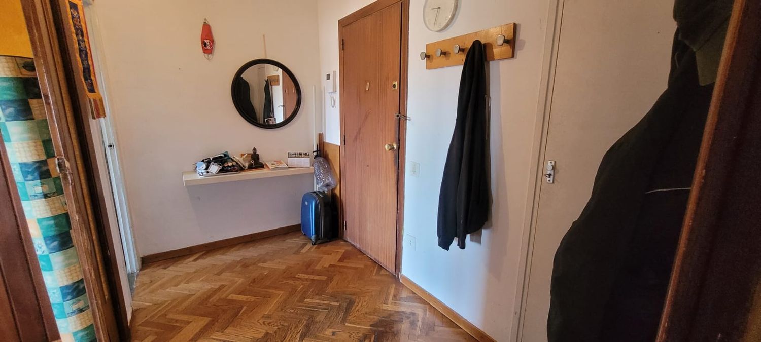 Piso en Avenida de la Primavera, 76, Martinica-Ateneu, Martinica-Ateneu - Foto 6