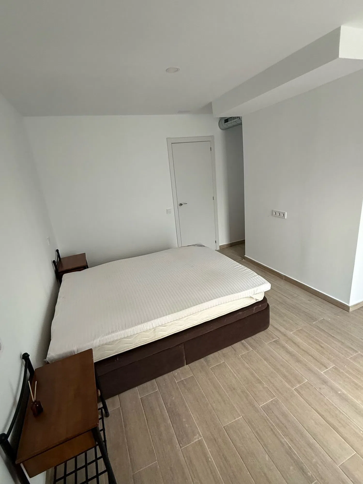 Ático en calle Constelación, 3 - Foto 8