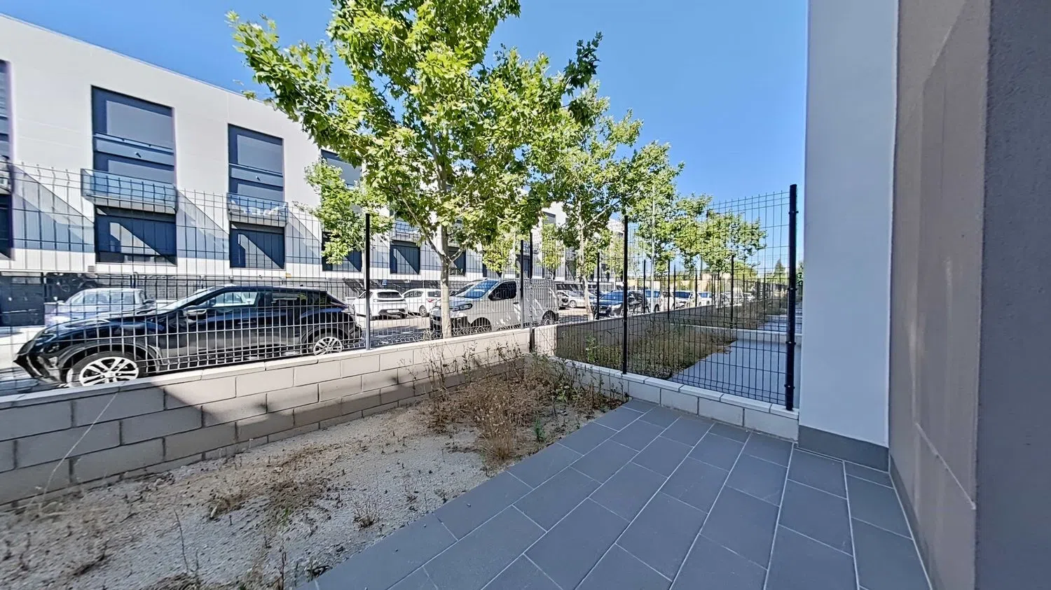 Piso en Avenida de Somosierra, 8 - Foto 28