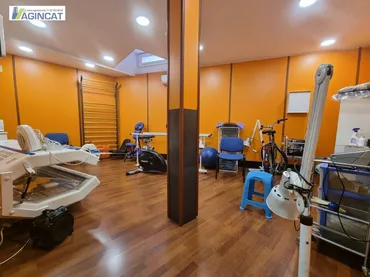 Local comercial en  N/A - Foto 8