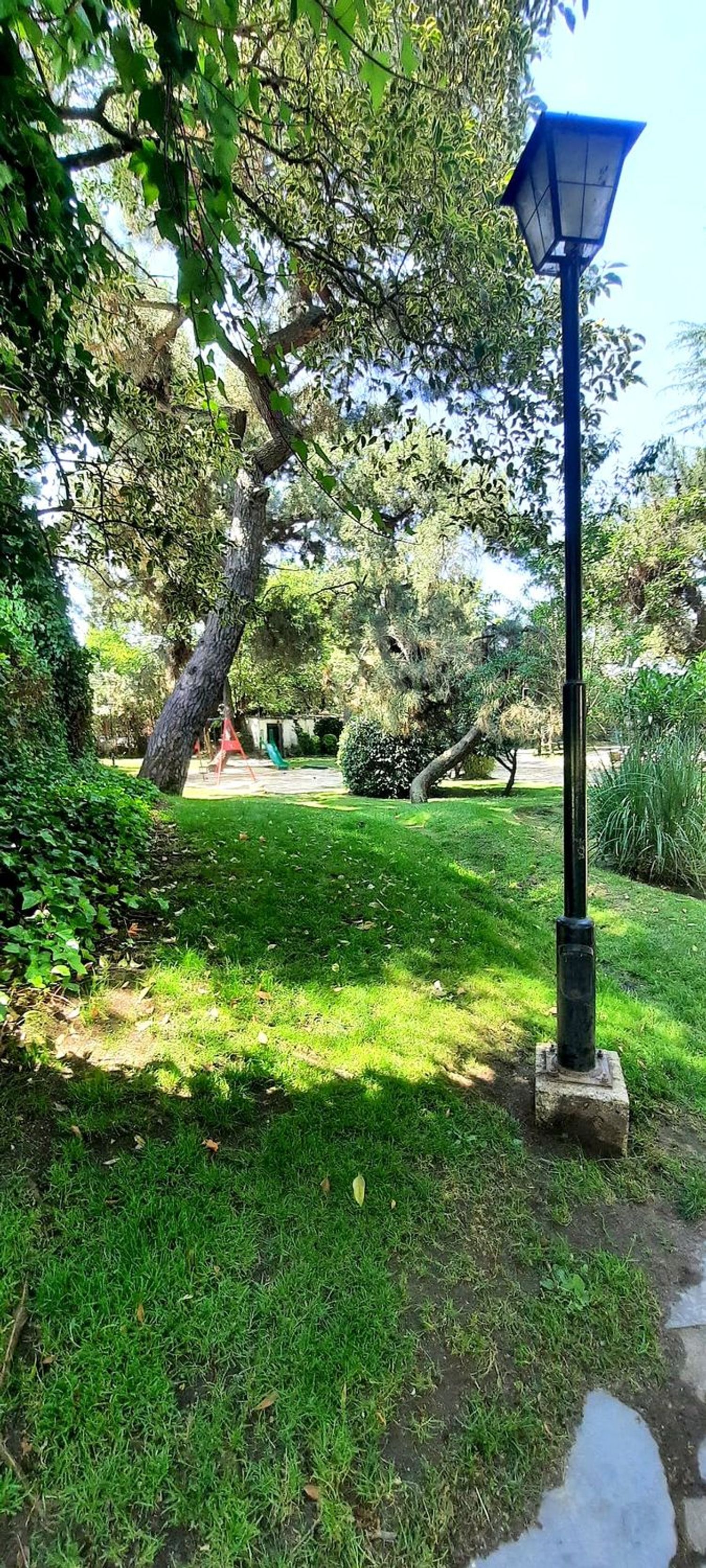Piso en M-601, 10, Dehesa - El Soto, Dehesa - El Soto - Foto 12