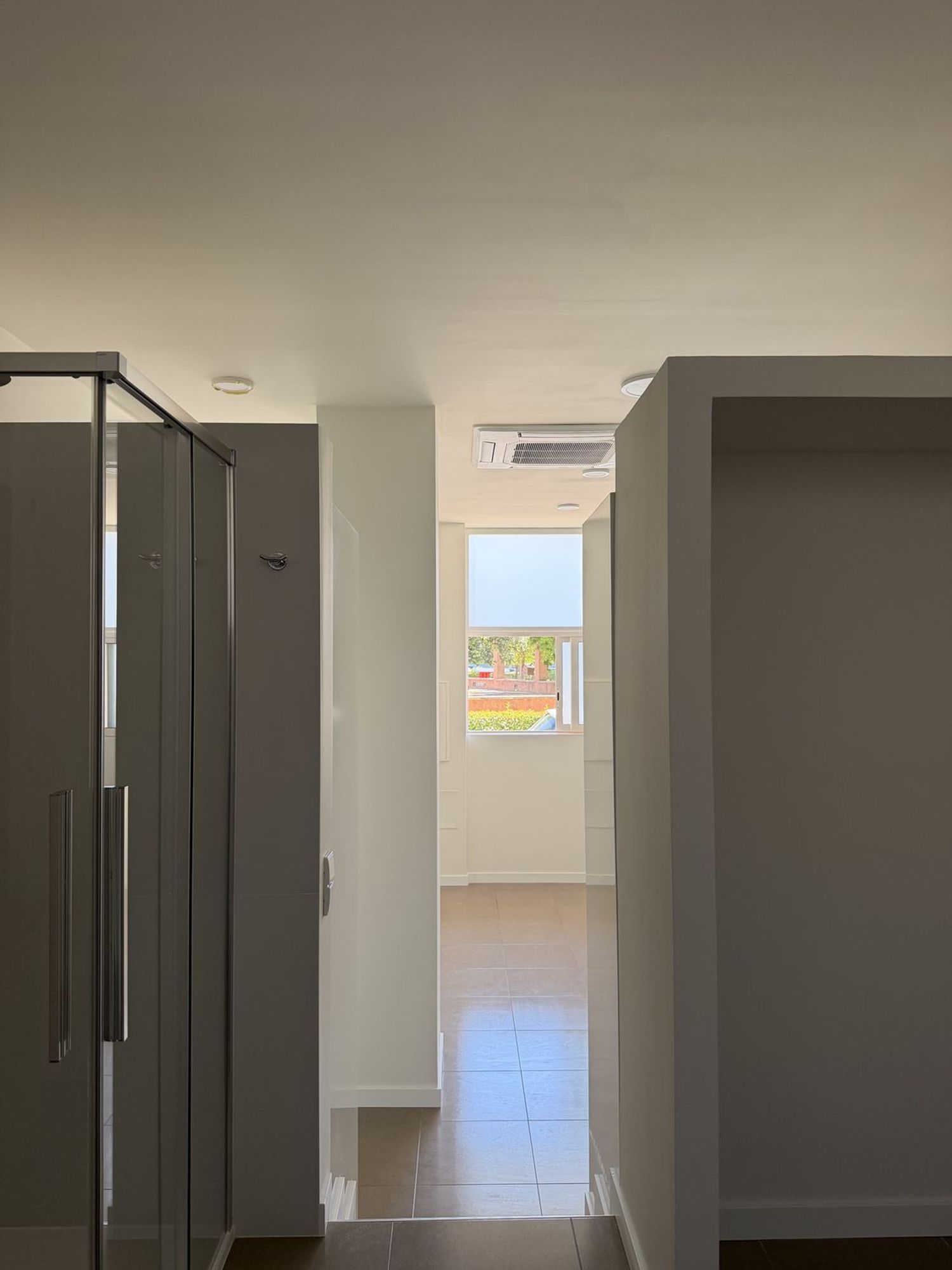 Estudio en Balconada - Cal Gravat, Balconada - Cal Gravat - Foto 4
