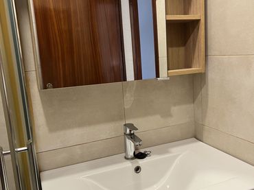 Piso en  Avenida de Logroño 31 - Foto 12