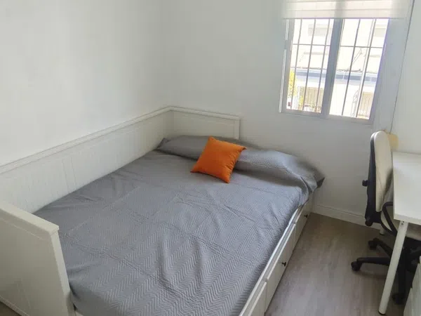 Piso en Calle Nuestra Señora de la Amargura, 4, El Retiro - La Vid - Foto 19