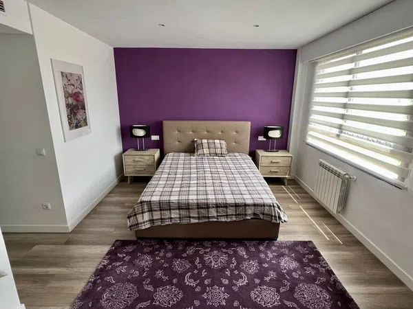 Dúplex en calle de la Begonia, 88 - Foto 25