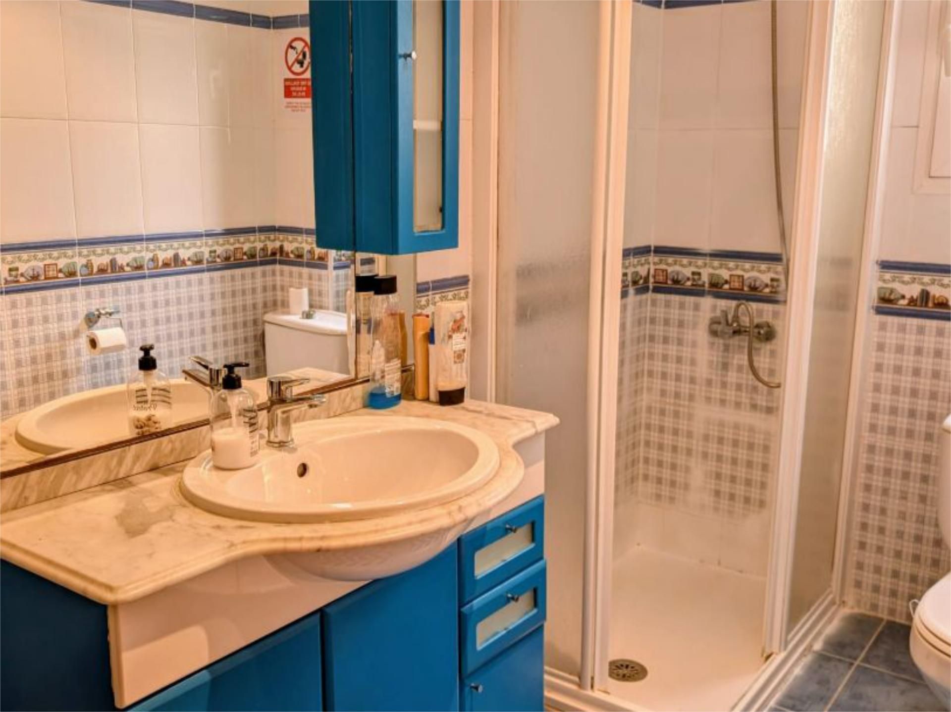 Piso en  Carrer Costera de la Fàbrica 34 - Foto 9