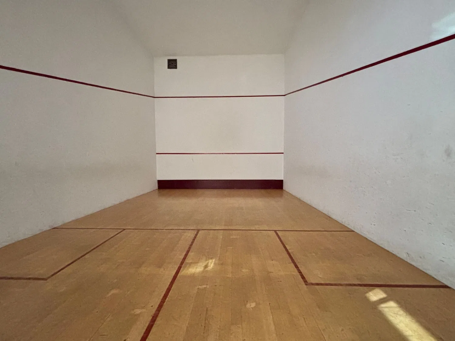 Piso en avenida Pintor Xavier Soler, 1 - Foto 21