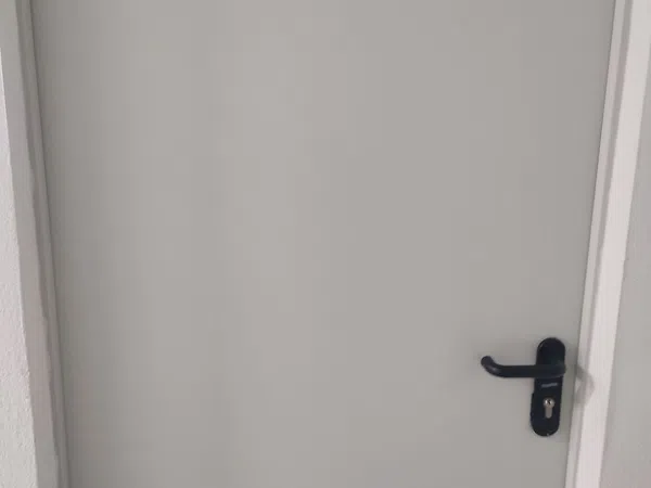 Piso en camino de la Albaida, 2 - Foto 30