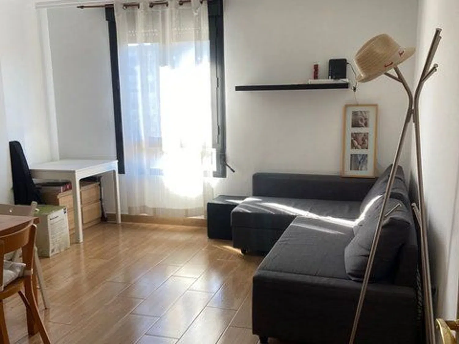 Piso en calle de Raimundo Fernández Villaverde, 43 - Foto 6