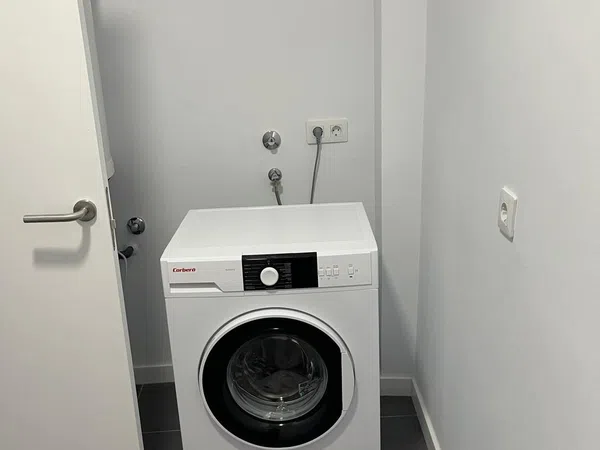 Piso en calle Congreso, 16 - Foto 10